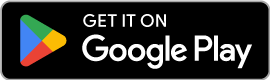 Download Tiny File App on Google Play